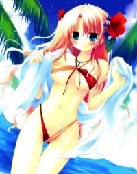 BUY NEW izumi sakurazawa - 85191 Premium Anime Print Poster