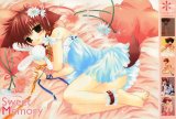 BUY NEW izumi sakurazawa - 90676 Premium Anime Print Poster