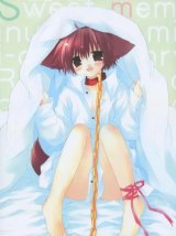 BUY NEW izumi sakurazawa - 9380 Premium Anime Print Poster