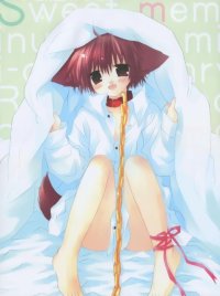 BUY NEW izumi sakurazawa - 9380 Premium Anime Print Poster