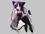 BUY NEW izumi sakurazawa - 9665 Premium Anime Print Poster