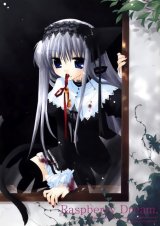 BUY NEW izumi sakurazawa - 9667 Premium Anime Print Poster