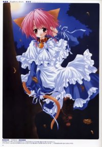 BUY NEW izumi sakurazawa - 9784 Premium Anime Print Poster
