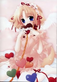 BUY NEW izumi sakurazawa - 9785 Premium Anime Print Poster