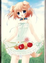 BUY NEW izumi sakurazawa - 9786 Premium Anime Print Poster