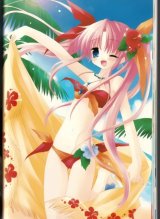 BUY NEW izumi sakurazawa - 9942 Premium Anime Print Poster