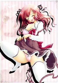 BUY NEW izumi tsubasa - 161561 Premium Anime Print Poster