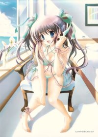 BUY NEW izumi tsubasa - 166740 Premium Anime Print Poster