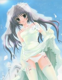 BUY NEW izumi tsubasa - 166791 Premium Anime Print Poster