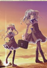 BUY NEW izumi tsubasa - 166881 Premium Anime Print Poster