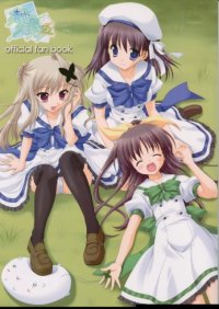 BUY NEW izumi tsubasa - 166882 Premium Anime Print Poster