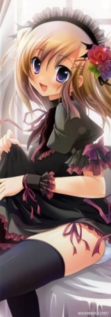 BUY NEW izumi tsubasa - 166884 Premium Anime Print Poster
