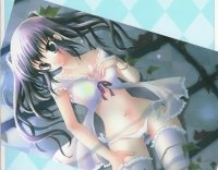 BUY NEW izumi tsubasa - 166885 Premium Anime Print Poster
