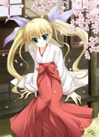 BUY NEW izumi tsubasa - 166886 Premium Anime Print Poster