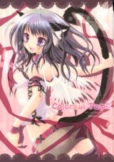 BUY NEW izumi tsubasa - 167201 Premium Anime Print Poster