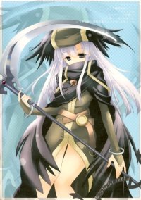 BUY NEW izumi tsubasa - 167204 Premium Anime Print Poster