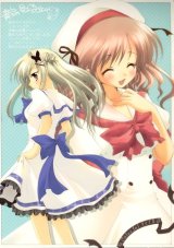 BUY NEW izumi tsubasa - 167206 Premium Anime Print Poster