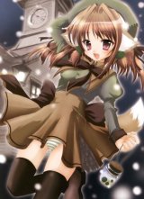 BUY NEW izumi tsubasa - 167299 Premium Anime Print Poster