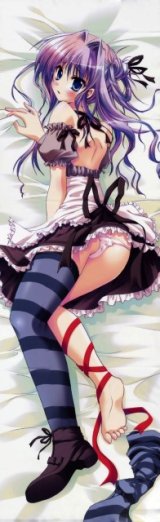 BUY NEW izumi tsubasa - 170723 Premium Anime Print Poster