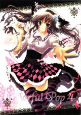 BUY NEW izumi tsubasa - 171244 Premium Anime Print Poster