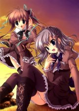 BUY NEW izumi tsubasa - 171960 Premium Anime Print Poster