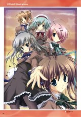 BUY NEW izumi tsubasa - 172879 Premium Anime Print Poster