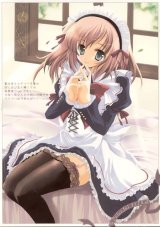 BUY NEW izumi tsubasa - 174390 Premium Anime Print Poster