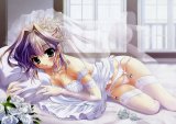 BUY NEW izumi tsubasa - 179965 Premium Anime Print Poster