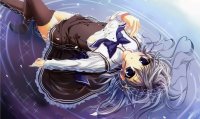 BUY NEW izumi tsubasa - 187606 Premium Anime Print Poster