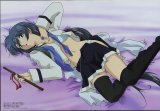 BUY NEW izumo - 13105 Premium Anime Print Poster