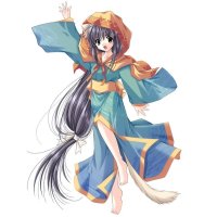 BUY NEW izumo - 158776 Premium Anime Print Poster