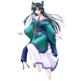BUY NEW izumo - 158778 Premium Anime Print Poster