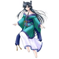 BUY NEW izumo - 158778 Premium Anime Print Poster