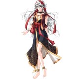 BUY NEW izumo - 158795 Premium Anime Print Poster
