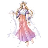 BUY NEW izumo - 158799 Premium Anime Print Poster
