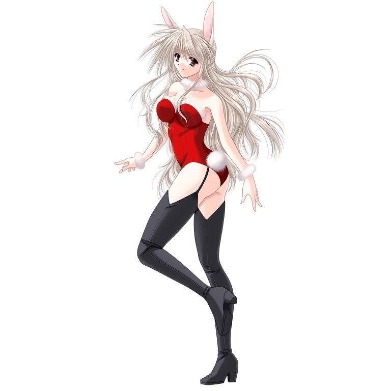 BUY NEW izumo - 158804 Premium Anime Print Poster izumo - 158804 image