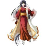 BUY NEW izumo - 160892 Premium Anime Print Poster