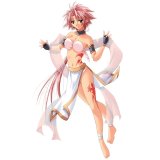 BUY NEW izumo - 161530 Premium Anime Print Poster