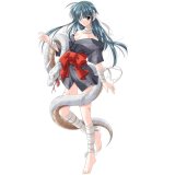 BUY NEW izumo - 161642 Premium Anime Print Poster