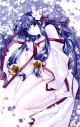 BUY NEW izumo - 16694 Premium Anime Print Poster