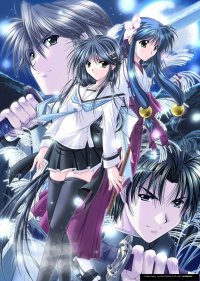 BUY NEW izumo - 37706 Premium Anime Print Poster