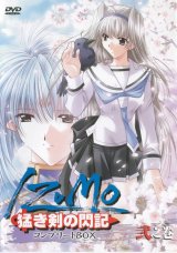 BUY NEW izumo - 61981 Premium Anime Print Poster