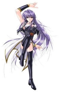 BUY NEW izumo - 82889 Premium Anime Print Poster