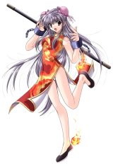 BUY NEW izumo - 82890 Premium Anime Print Poster