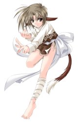 BUY NEW izumo - 82891 Premium Anime Print Poster