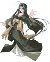 BUY NEW izumo - 83012 Premium Anime Print Poster