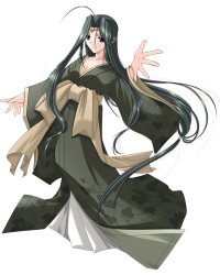BUY NEW izumo - 83012 Premium Anime Print Poster