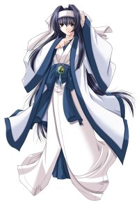 BUY NEW izumo - 85475 Premium Anime Print Poster