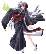 BUY NEW izumo - 85824 Premium Anime Print Poster