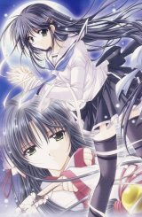 BUY NEW izumo - 9787 Premium Anime Print Poster
